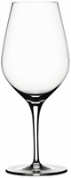 Spiegelau Authentis Hvidvin stor 221 mm